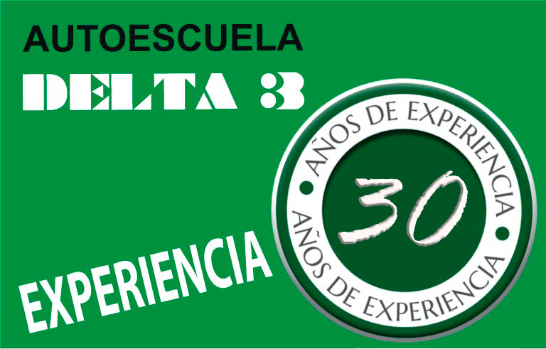 Experiencia